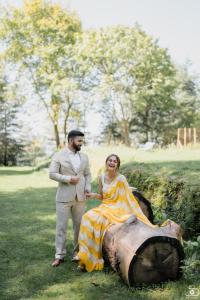 Vendor Photos